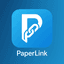 PaperLink